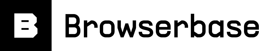 Browserbase
