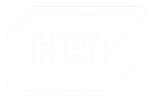 HRT