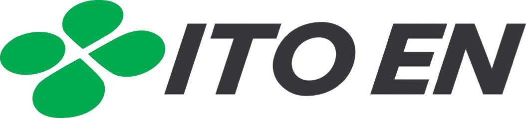 Ito