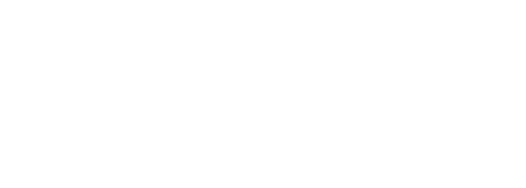 Pika