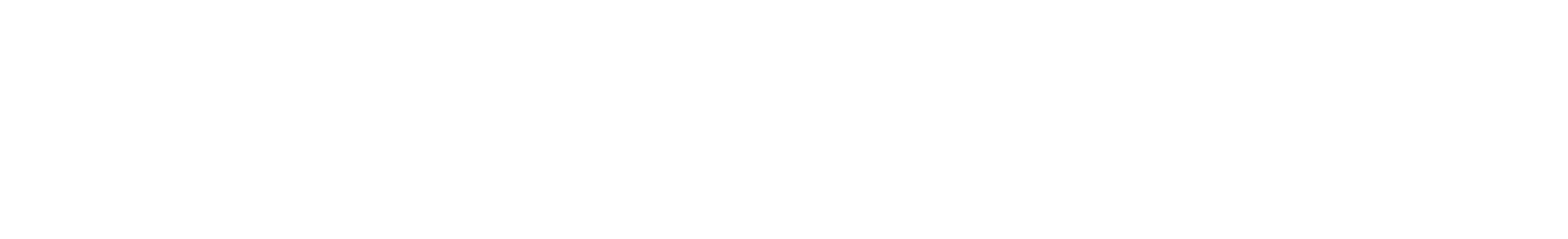 House Fund