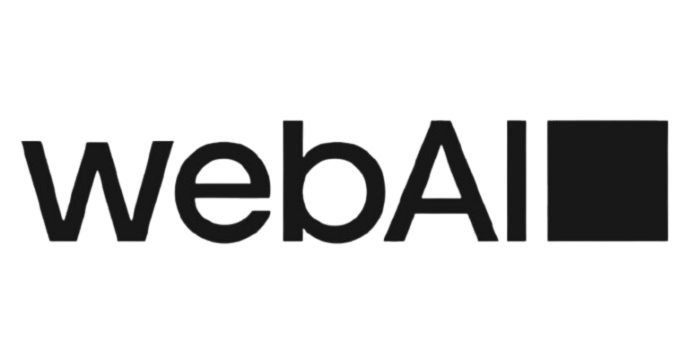 Web AI