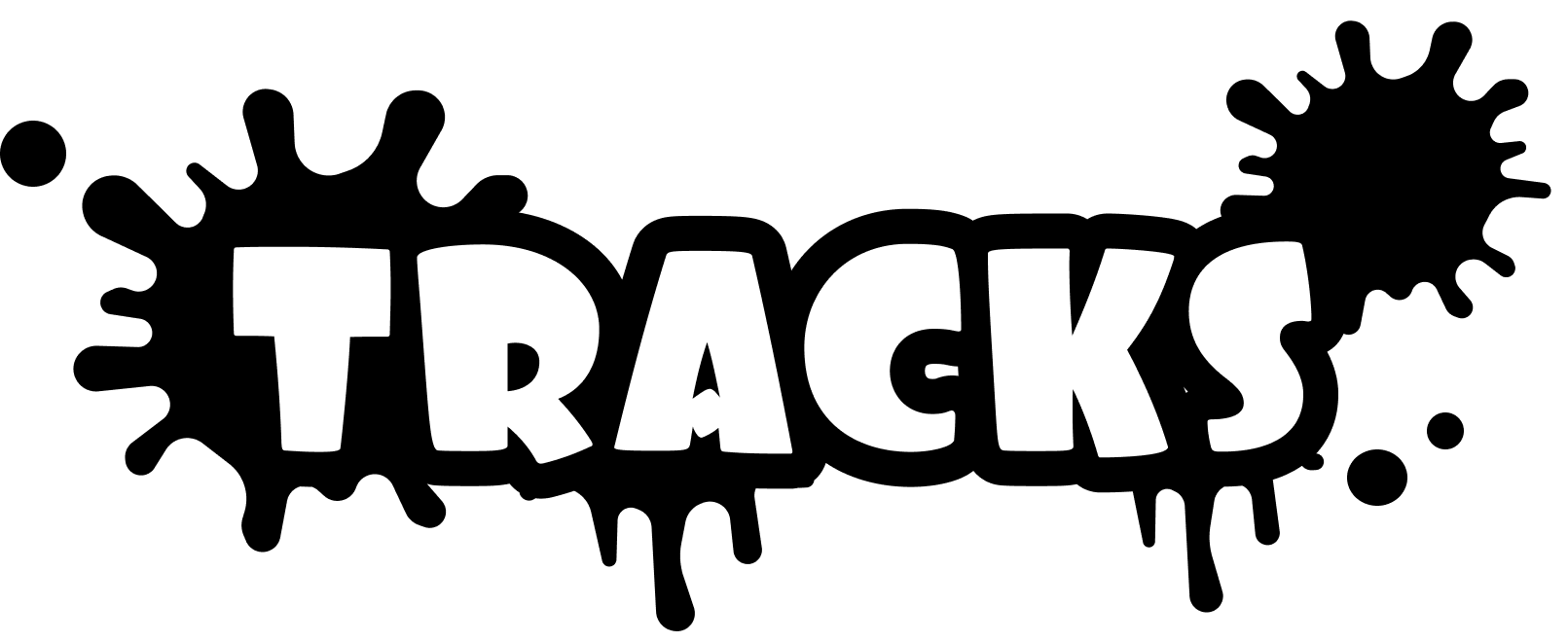Tracks